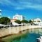 Roumani_lowest prices_in_Hotel_Piraeus Islands - Trizonia_Spetses_Spetses Chora