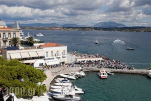 Roumani_best prices_in_Hotel_Piraeus Islands - Trizonia_Spetses_Spetses Chora