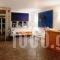 Roumani_best deals_Hotel_Piraeus Islands - Trizonia_Spetses_Spetses Chora