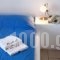 Roumani_accommodation_in_Hotel_Piraeus Islands - Trizonia_Spetses_Spetses Chora