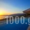 Belvedere_best deals_Hotel_Peloponesse_Messinia_Kalamata