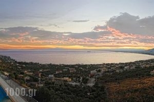 Belvedere_accommodation_in_Hotel_Peloponesse_Messinia_Kalamata