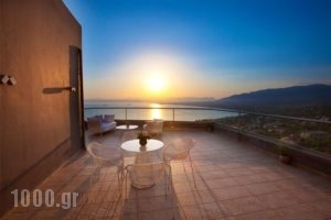 Belvedere_lowest prices_in_Hotel_Peloponesse_Messinia_Kalamata