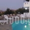 Thalia_accommodation_in_Apartment_Crete_Heraklion_Aghia Pelagia