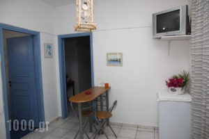 Thalia_best prices_in_Apartment_Crete_Heraklion_Aghia Pelagia