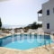 Thalia_holidays_in_Apartment_Crete_Heraklion_Aghia Pelagia