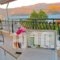 King Agamemnon_best deals_Apartment_Ionian Islands_Kefalonia_Argostoli