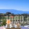 Solimar Aquamarine_best deals_Hotel_Crete_Chania_Platanias