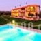 Messinian Horizons_accommodation_in_Apartment_Peloponesse_Messinia_Gargaliani