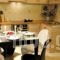 Messinian Horizons_best deals_Apartment_Peloponesse_Messinia_Gargaliani