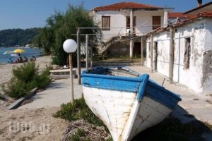 Dafnes House_accommodation_in_Hotel_Macedonia_Halkidiki_Kassandreia