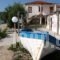 Dafnes House_accommodation_in_Hotel_Macedonia_Halkidiki_Kassandreia