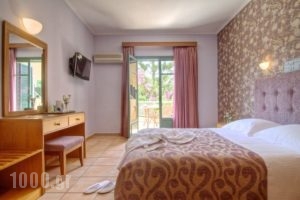 Solimar Ruby_lowest prices_in_Hotel_Crete_Heraklion_Malia