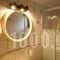 Pleiades Studios_lowest prices_in_Room_Peloponesse_Korinthia_Kaliani