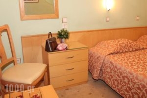 Hotel Xanthippion_best prices_in_Hotel_Thraki_Xanthi_Xanthi City