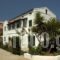 Nireas Studios & Apartments_accommodation_in_Apartment_Ionian Islands_Corfu_Acharavi