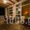 Villa Antonis_best deals_Villa_Epirus_Preveza_Parga