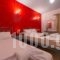 Villa Antonis_travel_packages_in_Epirus_Preveza_Parga