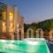 Meliades Villas_accommodation_in_Villa_Crete_Chania_Platanias