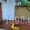 Villa Konstantinos_travel_packages_in_Sporades Islands_Alonnisos_Alonissosora