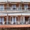 Villa Konstantinos_best deals_Villa_Sporades Islands_Alonnisos_Alonissosora