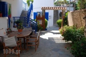 Villa Konstantinos_holidays_in_Villa_Sporades Islands_Alonnisos_Alonissosora