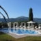 Ziogas Apartments_accommodation_in_Apartment_Ionian Islands_Corfu_Kato Korakiana