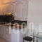 Ziogas Apartments_best deals_Apartment_Ionian Islands_Corfu_Kato Korakiana