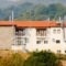 Kerasia Chalet_travel_packages_in_Macedonia_Pella_Edessa City