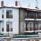 Kerasia Chalet_accommodation_in_Hotel_Macedonia_Pella_Edessa City