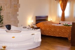 Kerasia Chalet_holidays_in_Hotel_Macedonia_Pella_Edessa City