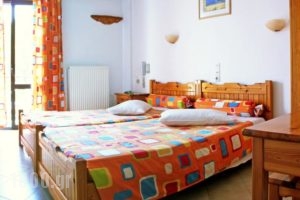 Diamanti Studios_best prices_in_Hotel_Aegean Islands_Lesvos_Tavari