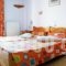 Diamanti Studios_best prices_in_Hotel_Aegean Islands_Lesvos_Tavari