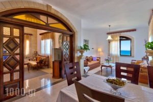 Villas Eva & Giorgos_holidays_in_Villa_Crete_Chania_Chania City