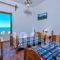 Villas Eva & Giorgos_best deals_Villa_Crete_Chania_Chania City