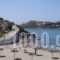 Hotel Kamelo_best deals_Hotel_Cyclades Islands_Syros_Syrosst Areas