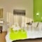 Esthisis Suites Chania_best deals_Hotel_Crete_Chania_Platanias