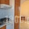 Evdokia_best prices_in_Apartment_Cyclades Islands_Naxos_Naxos Rest Areas