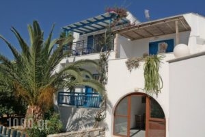 Evdokia_lowest prices_in_Apartment_Cyclades Islands_Naxos_Naxos Rest Areas