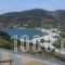 Venikouas_travel_packages_in_Cyclades Islands_Sifnos_Platys Gialos