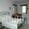 Venikouas_lowest prices_in_Hotel_Cyclades Islands_Sifnos_Platys Gialos