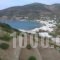 Venikouas_accommodation_in_Hotel_Cyclades Islands_Sifnos_Platys Gialos