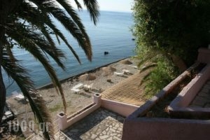 Aegli_best prices_in_Hotel_Ionian Islands_Corfu_Perama