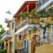 Venetia Studios_best deals_Hotel_Piraeus Islands - Trizonia_Aigina_Perdika