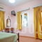 Venetia Studios_lowest prices_in_Hotel_Piraeus Islands - Trizonia_Aigina_Perdika