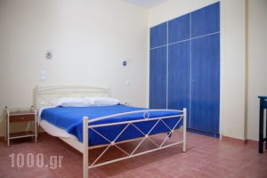 Venetia Studios_travel_packages_in_Piraeus Islands - Trizonia_Aigina_Perdika