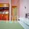 Venetia Studios_holidays_in_Hotel_Piraeus Islands - Trizonia_Aigina_Perdika