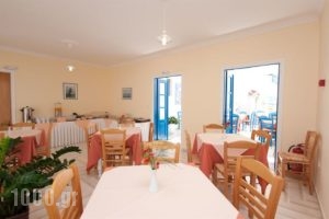 Marinos_best prices_in_Hotel_Cyclades Islands_Paros_Paros Chora