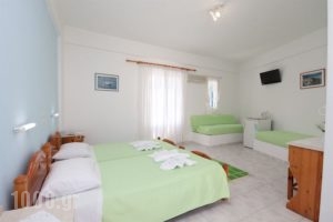 Marinos_holidays_in_Hotel_Cyclades Islands_Paros_Paros Chora