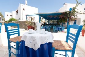 Marinos_lowest prices_in_Hotel_Cyclades Islands_Paros_Paros Chora